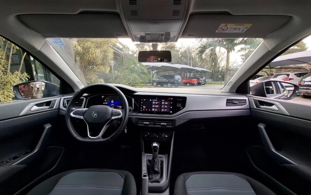 imagem-https://www.socarrao.com.br/sc-vehicle-images-prod/3058306/1785936204037-U2NyZWVuc2hvdF8yMDI2MDgwNF8wMTEwMThfR2FsbGVyeS5qcGcuanBlZw.jpeg