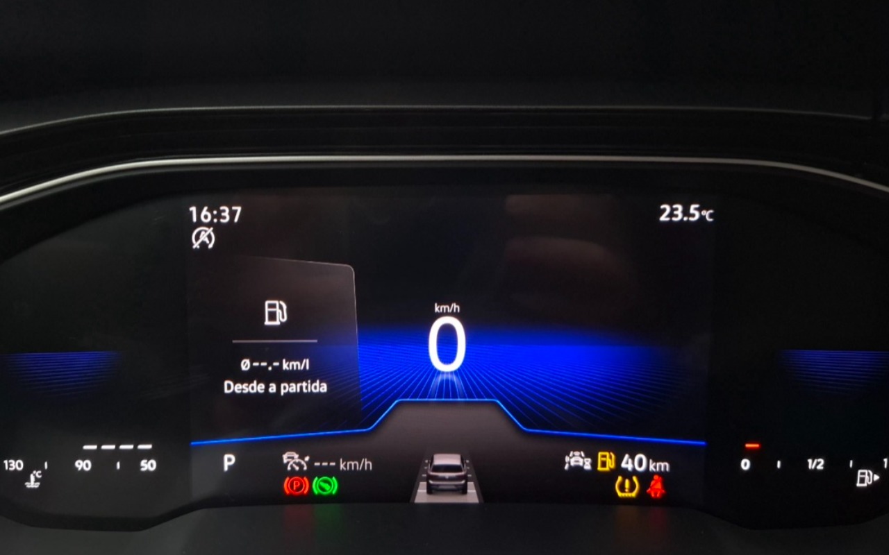 imagem-https://www.socarrao.com.br/sc-vehicle-images-prod/3058306/1785936204111-U2NyZWVuc2hvdF8yMDI2MDgwNF8wMTEwMTJfR2FsbGVyeS5qcGcuanBlZw.jpeg