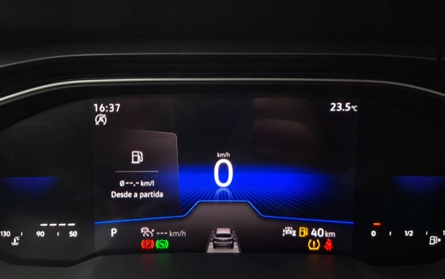 imagem-https://www.socarrao.com.br/sc-vehicle-images-prod/3058306/1785936204111-U2NyZWVuc2hvdF8yMDI2MDgwNF8wMTEwMTJfR2FsbGVyeS5qcGcuanBlZw.jpeg