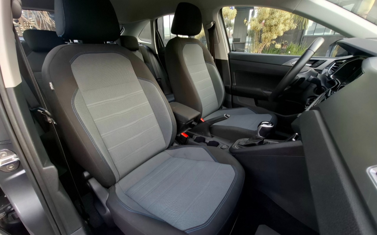imagem-https://www.socarrao.com.br/sc-vehicle-images-prod/3058306/1785936204186-U2NyZWVuc2hvdF8yMDI2MDgwNF8wMTA5NTdfR2FsbGVyeS5qcGcuanBlZw.jpeg