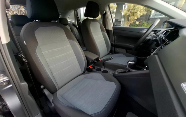 imagem-https://www.socarrao.com.br/sc-vehicle-images-prod/3058306/1785936204186-U2NyZWVuc2hvdF8yMDI2MDgwNF8wMTA5NTdfR2FsbGVyeS5qcGcuanBlZw.jpeg