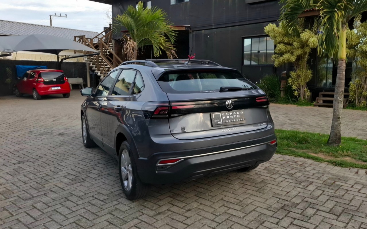 imagem-https://www.socarrao.com.br/sc-vehicle-images-prod/3058306/1785936204392-U2NyZWVuc2hvdF8yMDI2MDgwNF8wMTEwMDNfR2FsbGVyeS5qcGcuanBlZw.jpeg