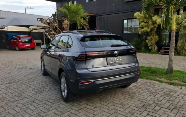 imagem-https://www.socarrao.com.br/sc-vehicle-images-prod/3058306/1785936204392-U2NyZWVuc2hvdF8yMDI2MDgwNF8wMTEwMDNfR2FsbGVyeS5qcGcuanBlZw.jpeg