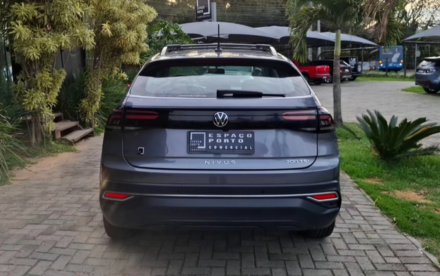 imagem-https://www.socarrao.com.br/sc-vehicle-images-prod/3058306/1785936204545-U2NyZWVuc2hvdF8yMDI2MDgwNF8wMTEwMjFfR2FsbGVyeS5qcGcuanBlZw.jpeg