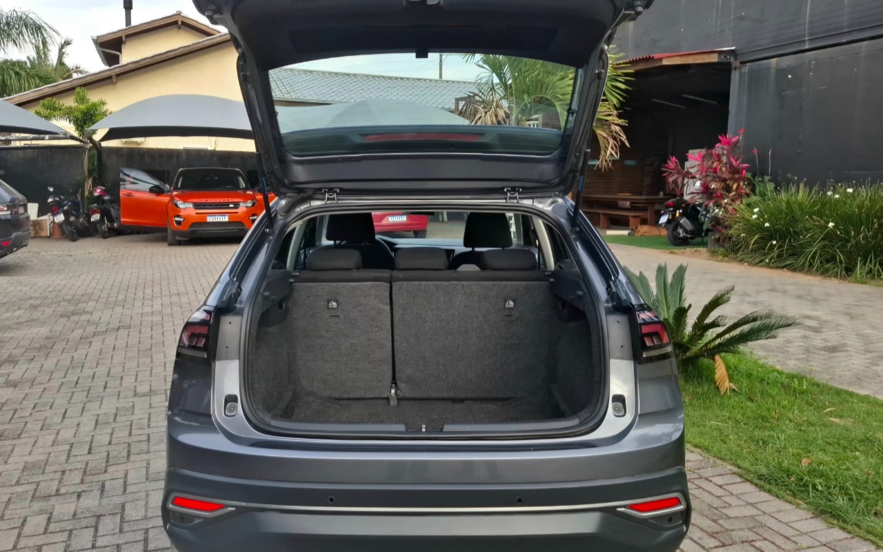 imagem-https://www.socarrao.com.br/sc-vehicle-images-prod/3058306/1785936204685-U2NyZWVuc2hvdF8yMDI2MDgwNF8wMTEwMDlfR2FsbGVyeS5qcGcuanBlZw.jpeg