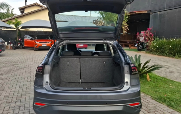 imagem-https://www.socarrao.com.br/sc-vehicle-images-prod/3058306/1785936204685-U2NyZWVuc2hvdF8yMDI2MDgwNF8wMTEwMDlfR2FsbGVyeS5qcGcuanBlZw.jpeg