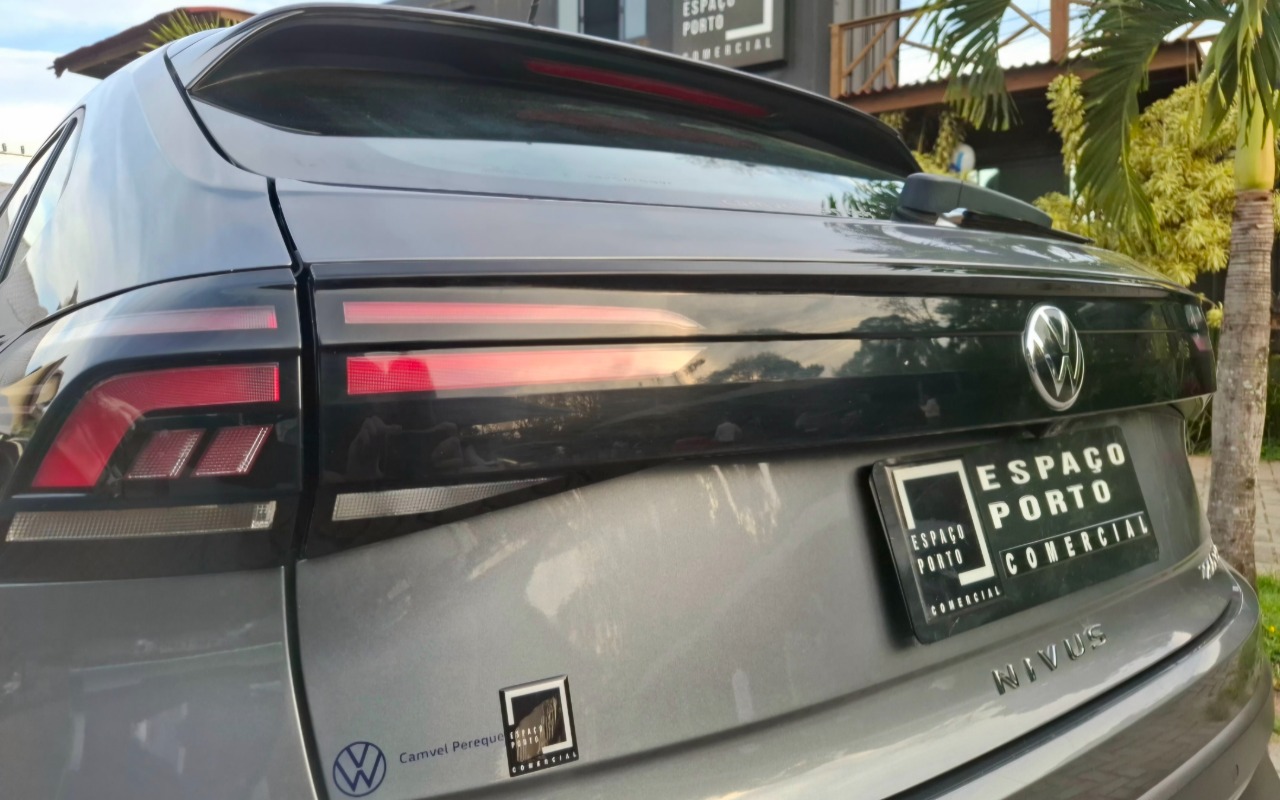 imagem-https://www.socarrao.com.br/sc-vehicle-images-prod/3058306/1785936204821-U2NyZWVuc2hvdF8yMDI2MDgwNF8wMTEwMDZfR2FsbGVyeS5qcGcuanBlZw.jpeg