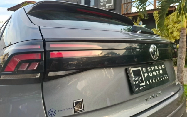 imagem-https://www.socarrao.com.br/sc-vehicle-images-prod/3058306/1785936204821-U2NyZWVuc2hvdF8yMDI2MDgwNF8wMTEwMDZfR2FsbGVyeS5qcGcuanBlZw.jpeg