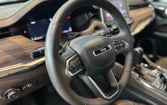 imagem-https://www.socarrao.com.br/sc-vehicle-images-prod/3058333/1785936978492-45857fb20a74484db86438d6809b6a77_1785936898786.jpg