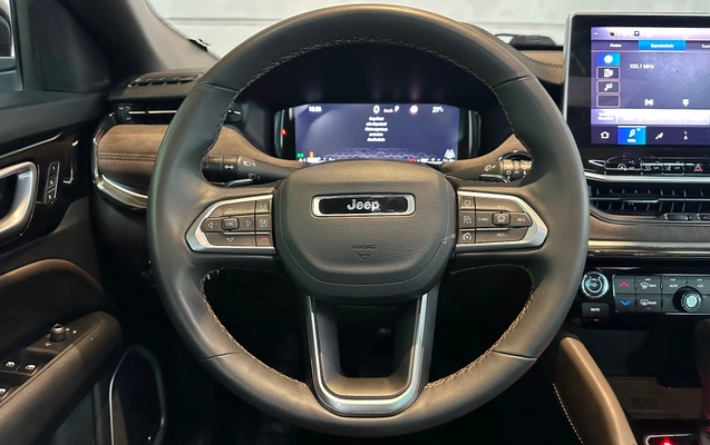 imagem-https://www.socarrao.com.br/sc-vehicle-images-prod/3058333/1785936978497-523ed58d4bf94397a0c0ca8c24211129_1785936898812.jpg