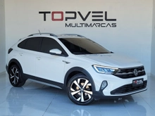 imagem de Highline 1.0 200 TSI Flex Aut.