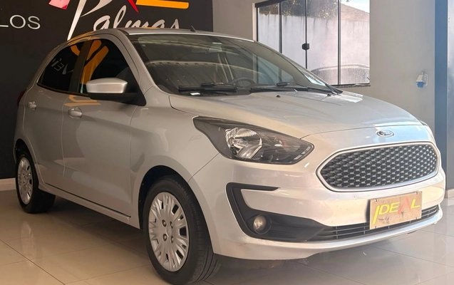 imagem-https://www.socarrao.com.br/sc-vehicle-images-prod/3058336/1785937017977-fa249153bdd540779f1f0cdc9007a9ae_1785936960117.jpg