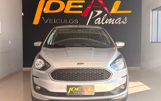 imagem-https://www.socarrao.com.br/sc-vehicle-images-prod/3058336/1785937017978-fdd181006808446388b95b4055b15811_1785936960127.jpg