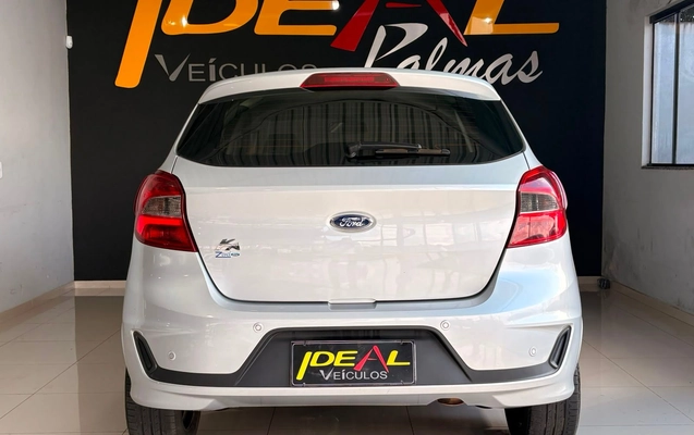 imagem-https://www.socarrao.com.br/sc-vehicle-images-prod/3058336/1785937017981-2d1057b393bb494087f800161b2080fb_1785936960137.jpg