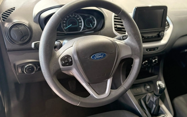 imagem-https://www.socarrao.com.br/sc-vehicle-images-prod/3058336/1785937017983-86c448b5e8014f70913e358f0a92aa3f_1785936960144.jpg