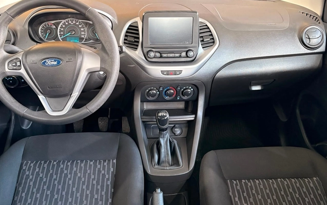 imagem-https://www.socarrao.com.br/sc-vehicle-images-prod/3058336/1785937017984-bcb8c01eedda4e7ebf1638f8bd6409c6_1785936960147.jpg