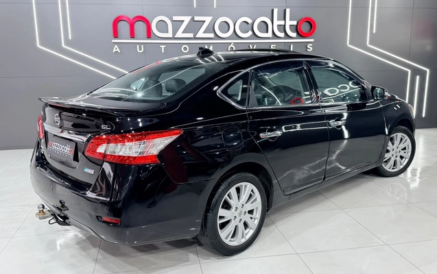 imagem-https://www.socarrao.com.br/sc-vehicle-images-prod/3058351/1785937149334-003_a9a175fd207eaa0965a078e6d06d0451.jpeg