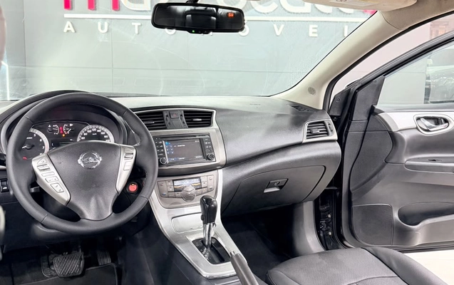 imagem-https://www.socarrao.com.br/sc-vehicle-images-prod/3058351/1785937149340-003_b9b4d0c2af38764364165219ec1dfa44.jpeg