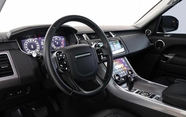 imagem-https://www.socarrao.com.br/sc-vehicle-images-prod/3058364/1789410599621-8338406_13_B_6d4a908fee.jpeg