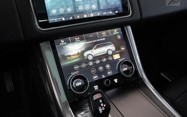 imagem-https://www.socarrao.com.br/sc-vehicle-images-prod/3058364/1789410599624-8338406_14_B_c77fff9fd5.jpeg