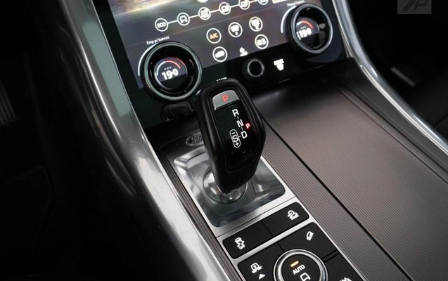 imagem-https://www.socarrao.com.br/sc-vehicle-images-prod/3058364/1789410599626-8338406_14_B_f08c0b6041.jpeg