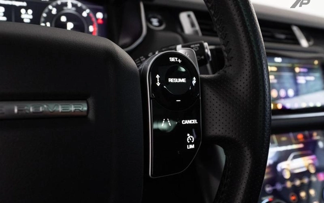 imagem-https://www.socarrao.com.br/sc-vehicle-images-prod/3058364/1789410599634-8338406_6_B_fcf868b60d.jpeg