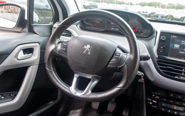 imagem-https://www.socarrao.com.br/sc-vehicle-images-prod/3058366/1787951001144-1d1653c4295f4082899aea9a4190dc0a_1787950896751.jpg