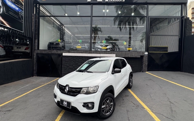 imagem-https://www.socarrao.com.br/sc-vehicle-images-prod/3058368/1789561089985-gb-0694b7f.jpeg