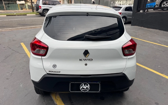 imagem-https://www.socarrao.com.br/sc-vehicle-images-prod/3058368/1789561089995-gb-7ed6437.jpeg
