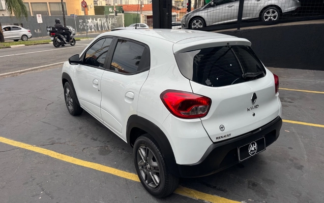 imagem-https://www.socarrao.com.br/sc-vehicle-images-prod/3058368/1789561089997-gb-344f848.jpeg