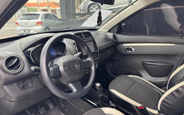 imagem-https://www.socarrao.com.br/sc-vehicle-images-prod/3058368/1789561089998-gb-bb7082f.jpeg