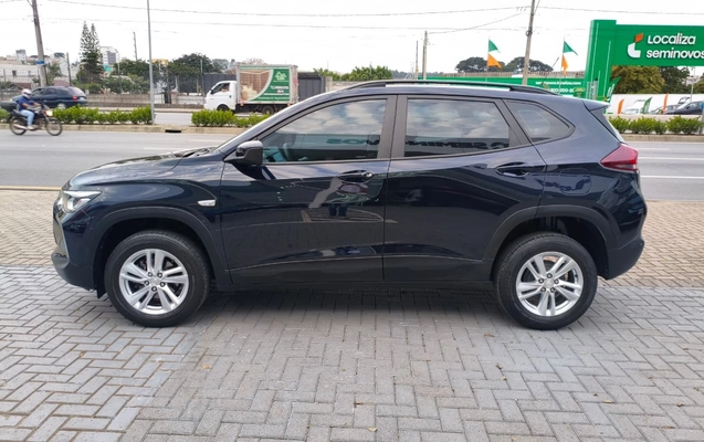 imagem-https://www.socarrao.com.br/sc-vehicle-images-prod/3058389/1785937792922-ZXggMDIuanBlZw.jpeg