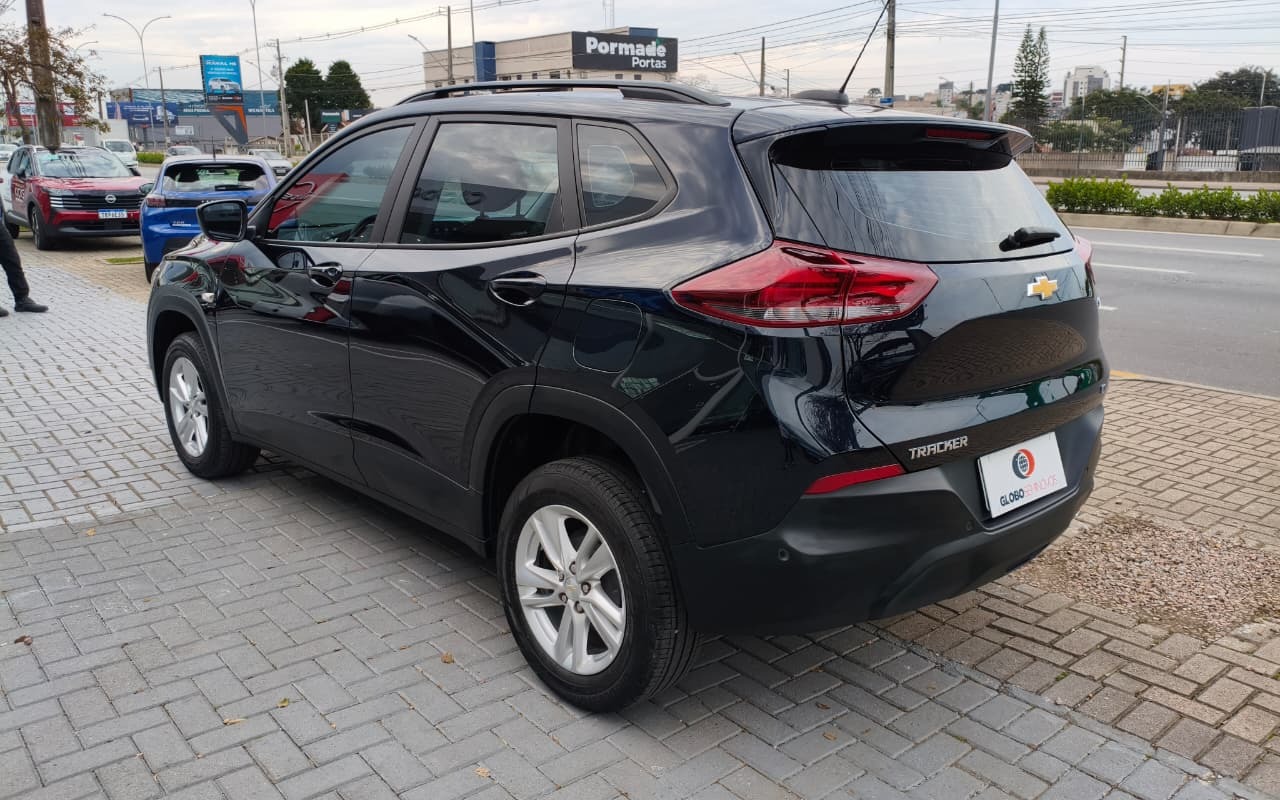 imagem-https://www.socarrao.com.br/sc-vehicle-images-prod/3058389/1785937792975-ZXggMDMuanBlZw.jpeg
