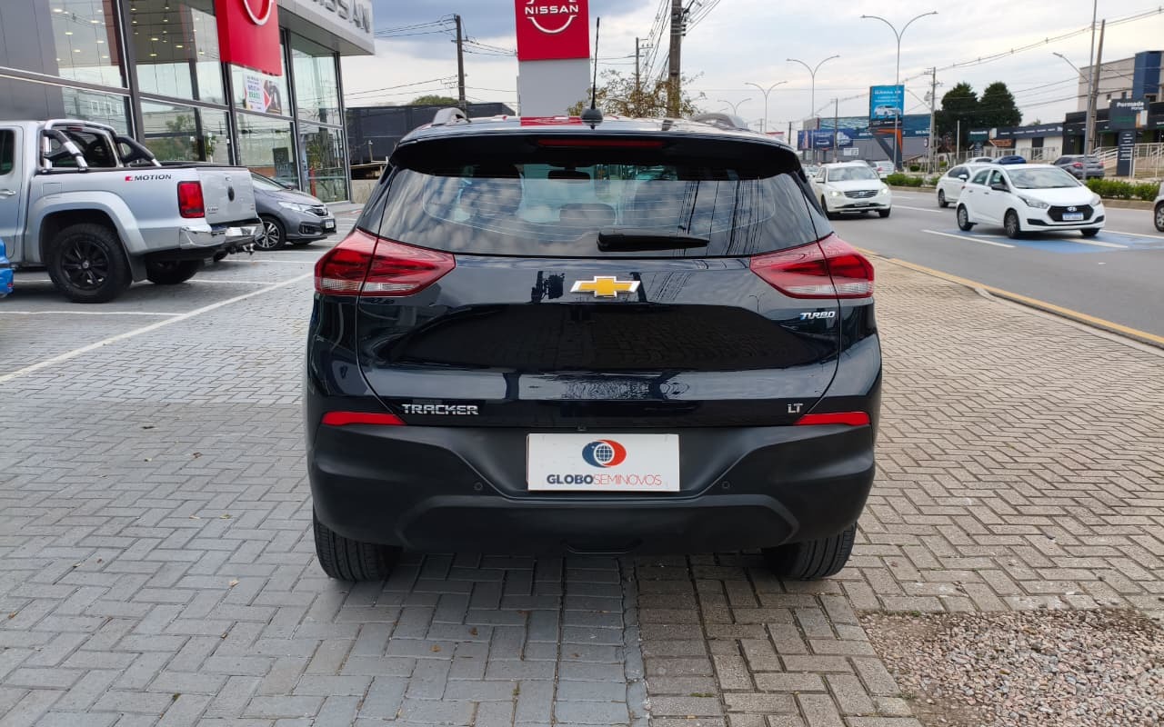 imagem-https://www.socarrao.com.br/sc-vehicle-images-prod/3058389/1785937793064-ZXggMDQuanBlZw.jpeg