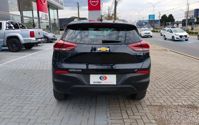 imagem-https://www.socarrao.com.br/sc-vehicle-images-prod/3058389/1785937793064-ZXggMDQuanBlZw.jpeg