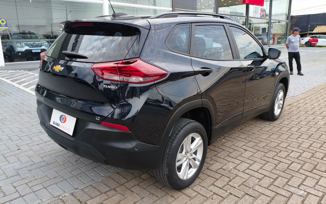 imagem-https://www.socarrao.com.br/sc-vehicle-images-prod/3058389/1785937793124-ZXggMDUuanBlZw.jpeg