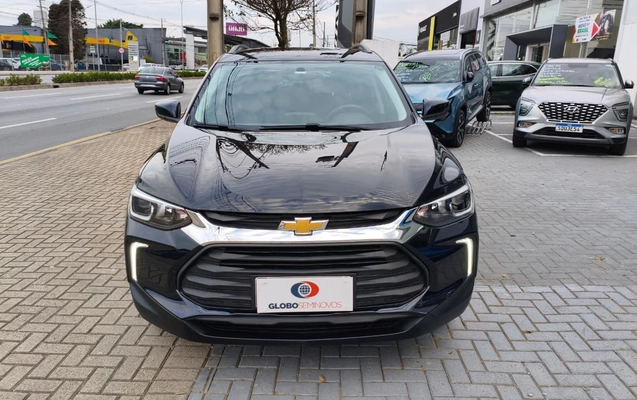 imagem-https://www.socarrao.com.br/sc-vehicle-images-prod/3058389/1785937793310-ZXggMDguanBlZw.jpeg