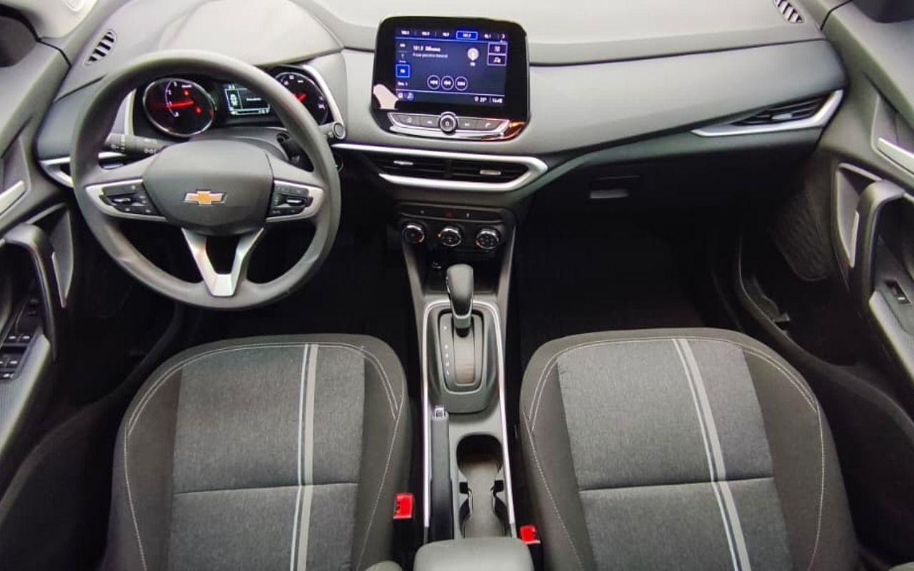 imagem-https://www.socarrao.com.br/sc-vehicle-images-prod/3058389/1785937793736-aW4gMDcuanBlZw.jpeg