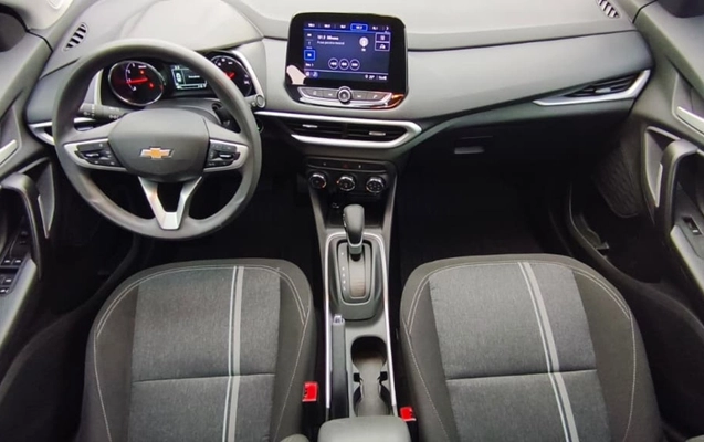 imagem-https://www.socarrao.com.br/sc-vehicle-images-prod/3058389/1785937793736-aW4gMDcuanBlZw.jpeg