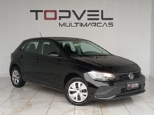 imagem de Track 1.0 Flex 12V 5p
