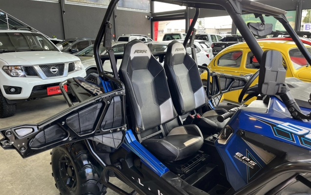 imagem-https://www.socarrao.com.br/sc-vehicle-images-prod/3058421/1785938078780-JuH2bb3Adi01PkEgnxoJ1uNLsWdNW2Iepuyr.jpg