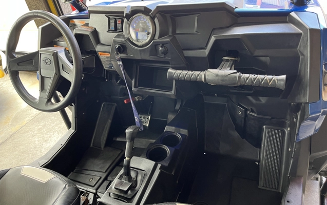 imagem-https://www.socarrao.com.br/sc-vehicle-images-prod/3058421/1785938078785-RC1P8jeuuzeXYA4oXloqvsHuqg3lO1lHz027.jpg