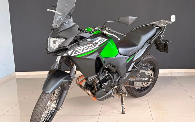 imagem-https://www.socarrao.com.br/sc-vehicle-images-prod/3058426/1785938210461-90217cf210654a459a35e81ccc4775ff_1785938100963.jpg