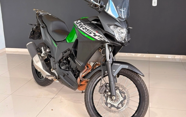 imagem-https://www.socarrao.com.br/sc-vehicle-images-prod/3058426/1785938210464-1f78f7f83e4f41d68aa9af09ec36a35f_1785938100974.jpg