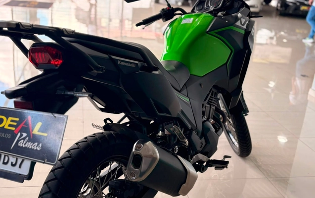 imagem-https://www.socarrao.com.br/sc-vehicle-images-prod/3058426/1785938210466-77bd58b3e64e4a9dad6b7009205a23d8_1785938100979.jpg