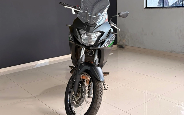 imagem-https://www.socarrao.com.br/sc-vehicle-images-prod/3058426/1785938210469-2605ef0669d44dec8e0030d7395d633d_1785938100989.jpg