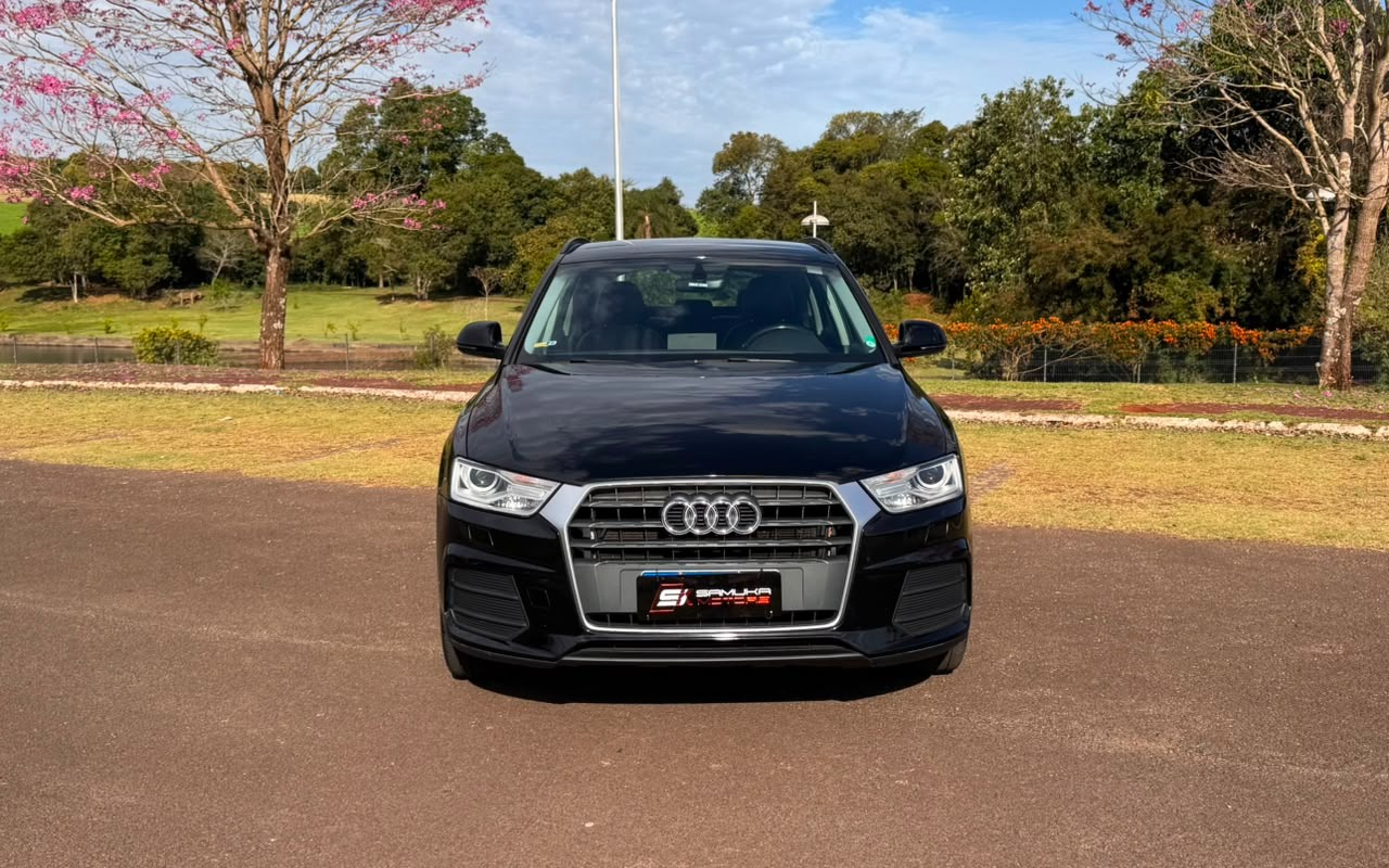 imagem-https://www.socarrao.com.br/sc-vehicle-images-prod/3058428/1785938257017-V2hhdHNBcHAgSW1hZ2UgMjAyNi0wOC0wNSBhdCAxMC40OS41MSAoMSkuanBlZw.jpeg