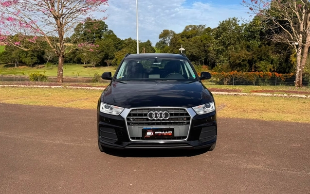 imagem-https://www.socarrao.com.br/sc-vehicle-images-prod/3058428/1785938257017-V2hhdHNBcHAgSW1hZ2UgMjAyNi0wOC0wNSBhdCAxMC40OS41MSAoMSkuanBlZw.jpeg