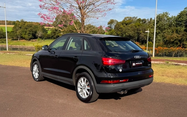 imagem-https://www.socarrao.com.br/sc-vehicle-images-prod/3058428/1785938257178-V2hhdHNBcHAgSW1hZ2UgMjAyNi0wOC0wNSBhdCAxMC40OS41Mi5qcGVn.jpeg