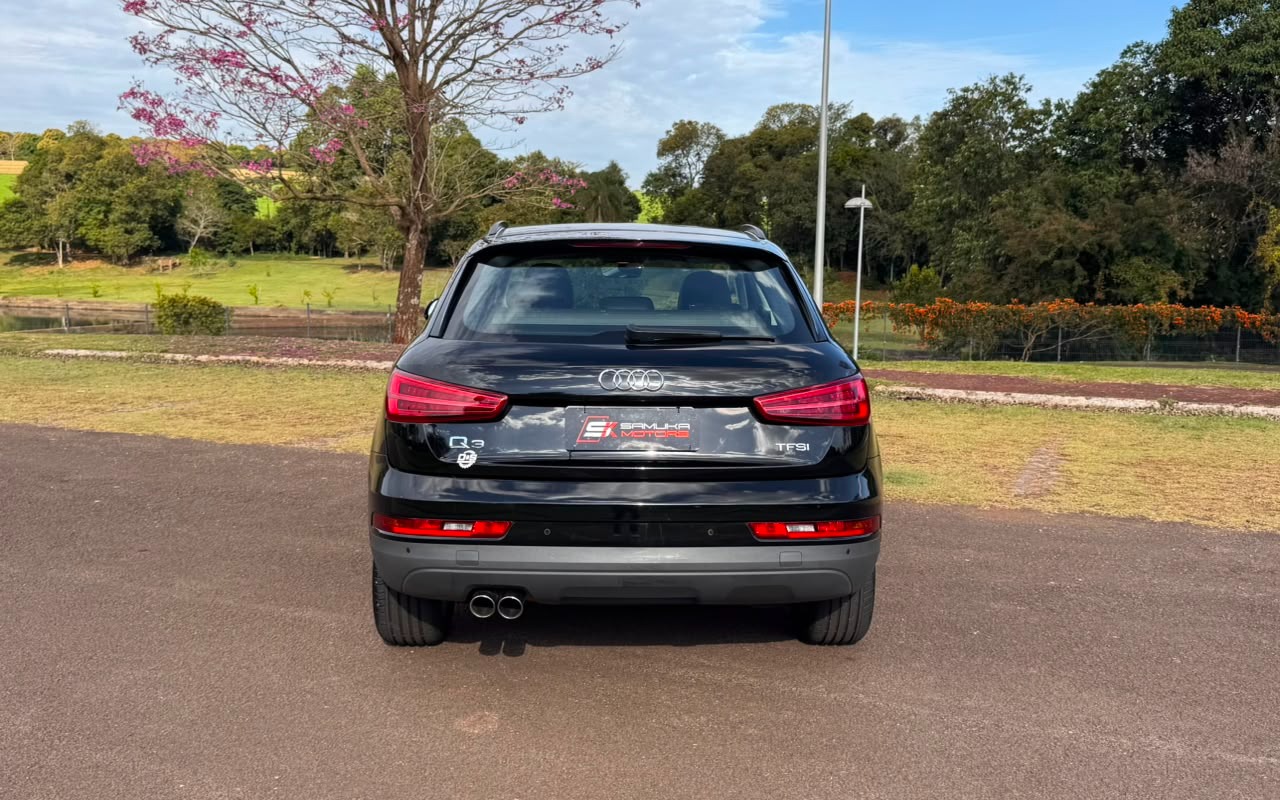 imagem-https://www.socarrao.com.br/sc-vehicle-images-prod/3058428/1785938257245-V2hhdHNBcHAgSW1hZ2UgMjAyNi0wOC0wNSBhdCAxMC40OS41MiAoMSkuanBlZw.jpeg
